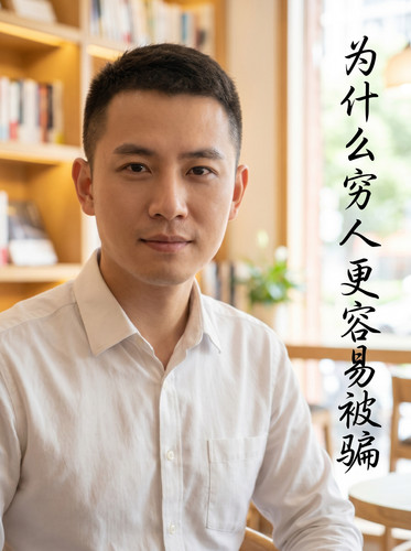 a9200e2c2040.jpg