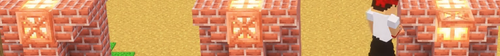 chrome xovFBIrZkF.png
