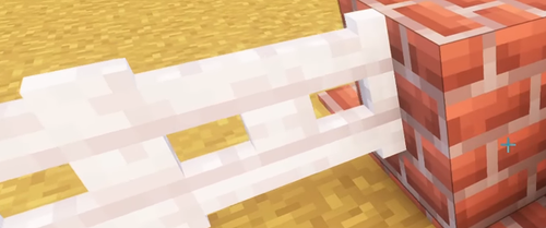 chrome PvtI4LN0Ph.png