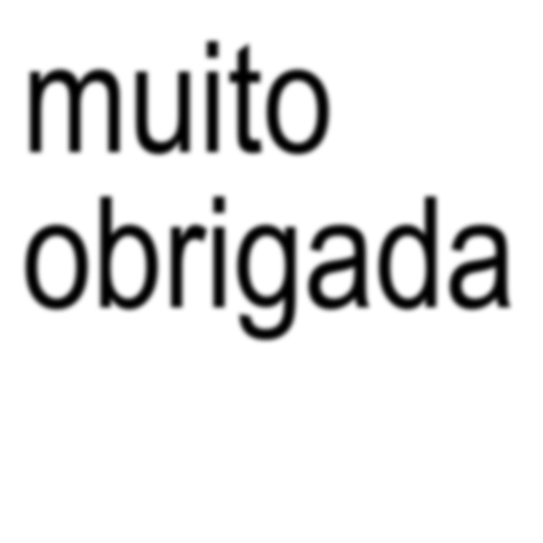 imagem maker.png