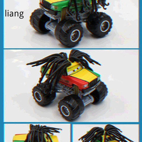 1781314847541.jpg