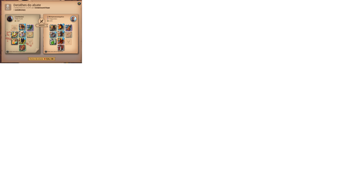 dead27.png