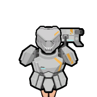 d07918203bd7.png