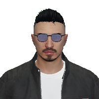 676cbf4c2048.png