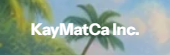 Kaymatca Inc logo
