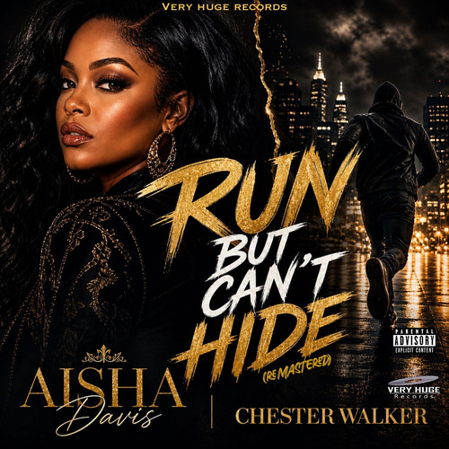 rwc cover 1781313801884.jpg