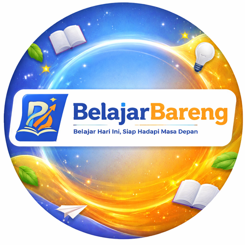 LOGO PP SOSMED.png
