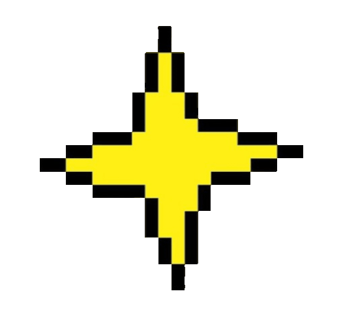 1000072554.gif