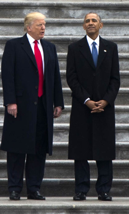 ObamaTrump.jpg