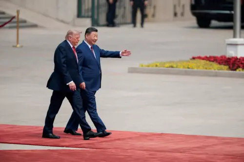 2026 05 16T050602Z 1754651194 RC2Q8LA7UTX3 RTRMADP 3 USA CHINA TRUMP XI 1 scaled 1200x800 c default.webp