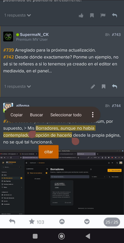 5dd33052fe10.png