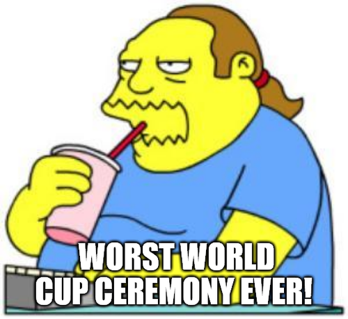 worst.png