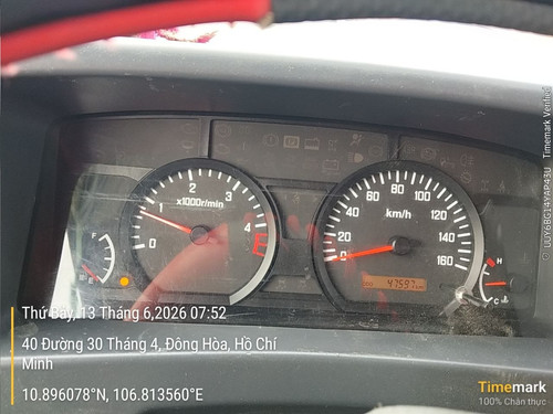 460287cfbb09.jpg