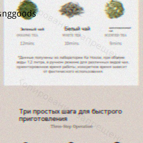 1781315722824.jpg