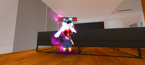 imagen.png