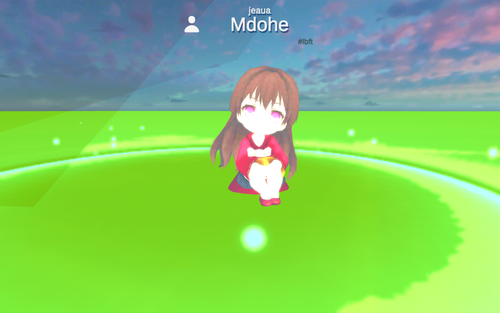 imagen.png