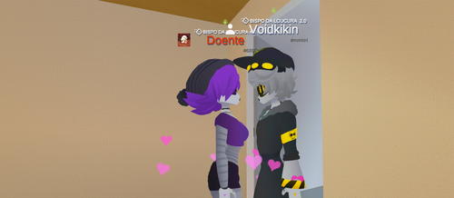 imagen.png