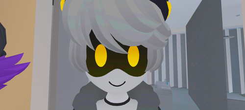 imagen.png