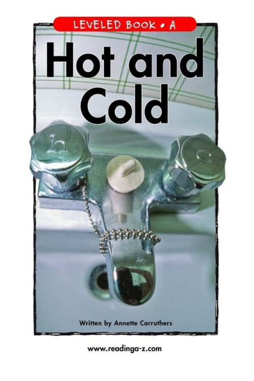 hot and cold.jpg
