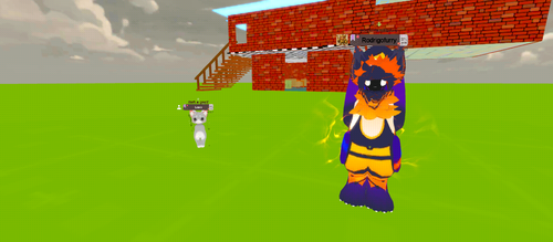 imagen.png