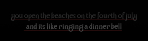 jaws.jpg