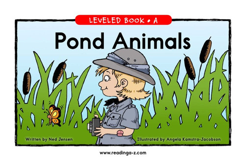 pond animals.jpg