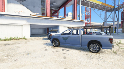 FiveM GTAProcess sZhddLqF59.jpg