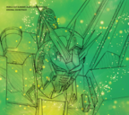 f0c59da1ebc3.png