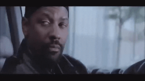 MYNIGGA6a.gif