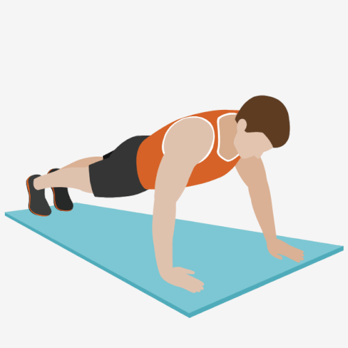 push up.gif