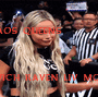 042d2eee1aaf95014a1e145ab956002e.gif