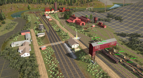 LC Mill.jpg