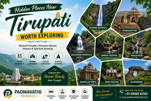 Explore hidden beauty near Tirupati.png
