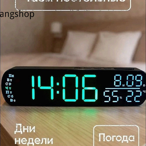 1781315898934.jpg