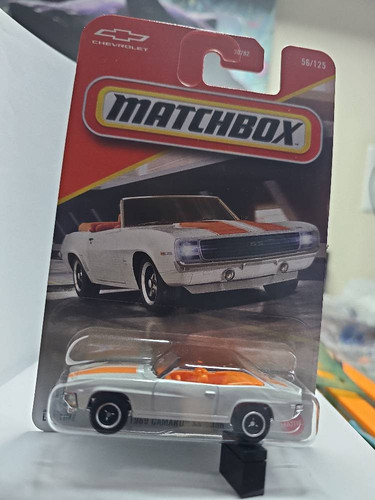 190e5840366a.jpg