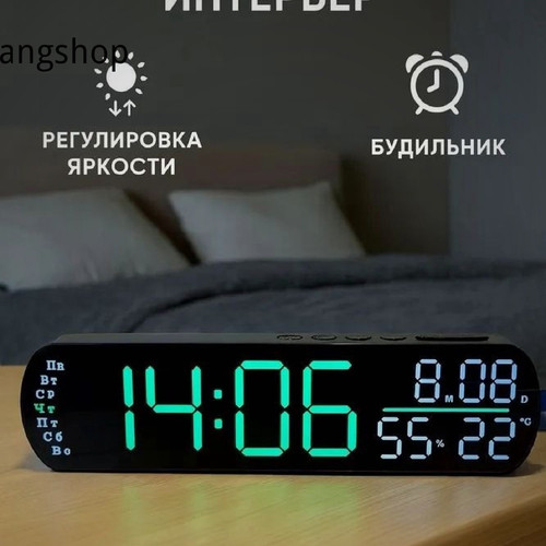 1781315898935.jpg