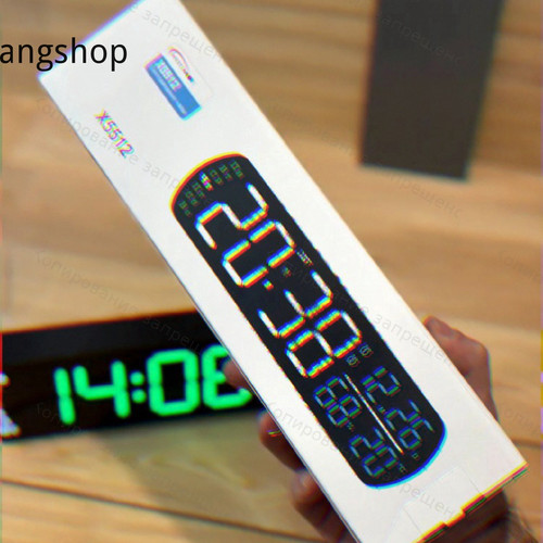 1781315898935.jpg