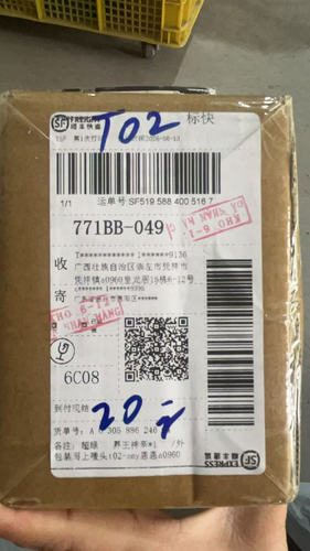 98cf775a09b8.png