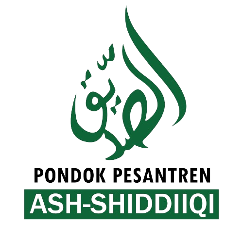 logo pondok.png