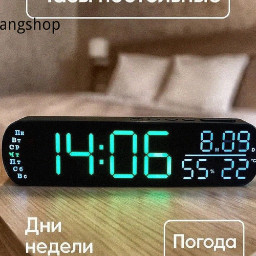1781315898934.jpg