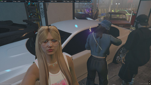 FiveM GTAProcess vhNzqJJKuZ.jpg