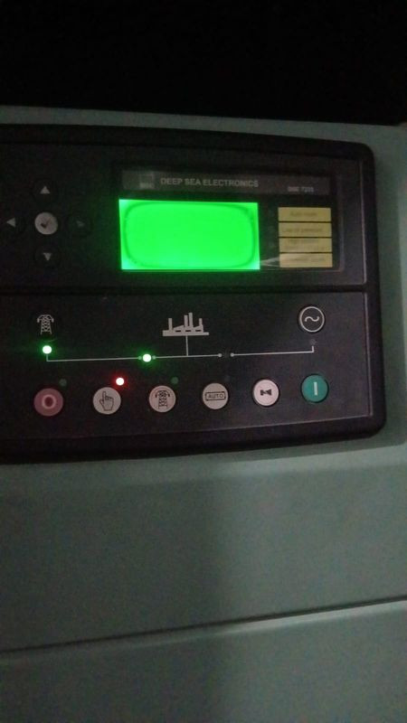 bb091ab8e349.jpg