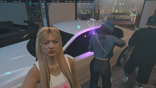FiveM GTAProcess e5hFXsNfcu.jpg