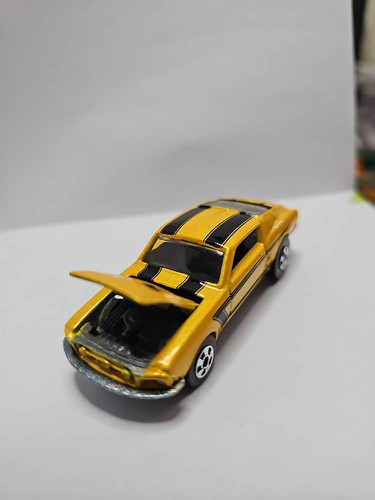 982fc6cf1379.jpg