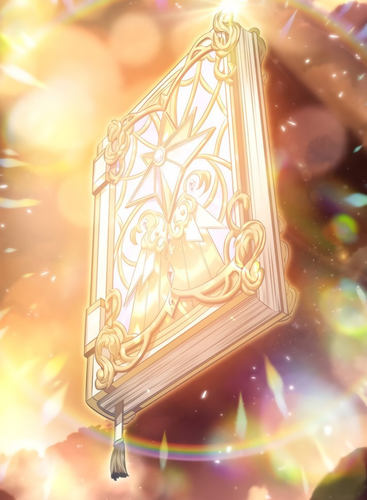 1000083660.png