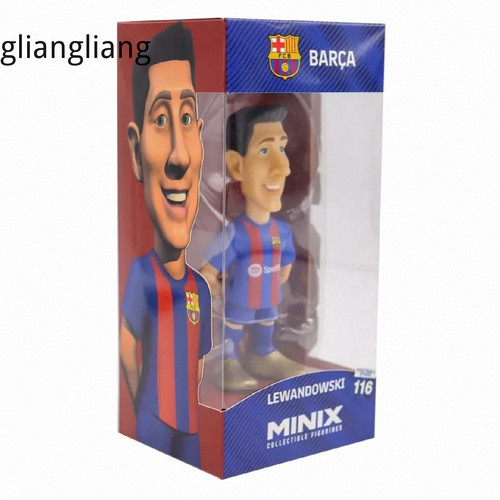 1781314429223.jpg