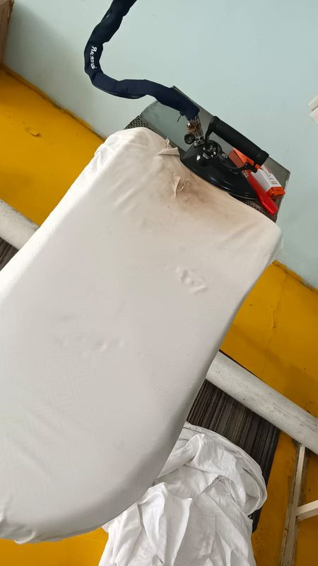 690e89835476.jpg