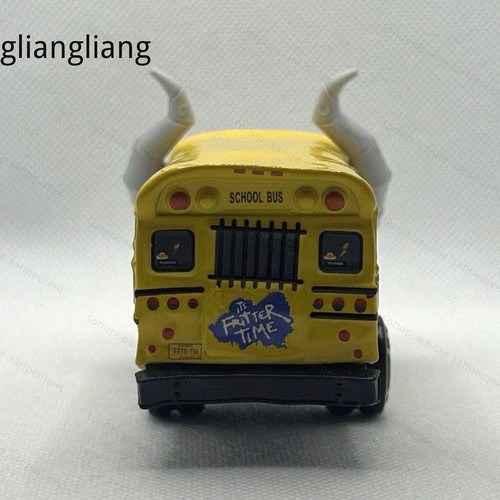 1781315359624.jpg