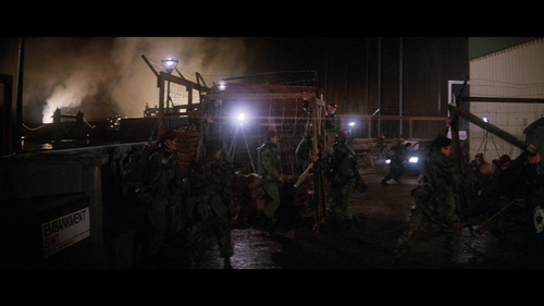 729701073 lifeforce disc 1 international 04.png