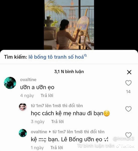 abadaa28a9e7.jpg